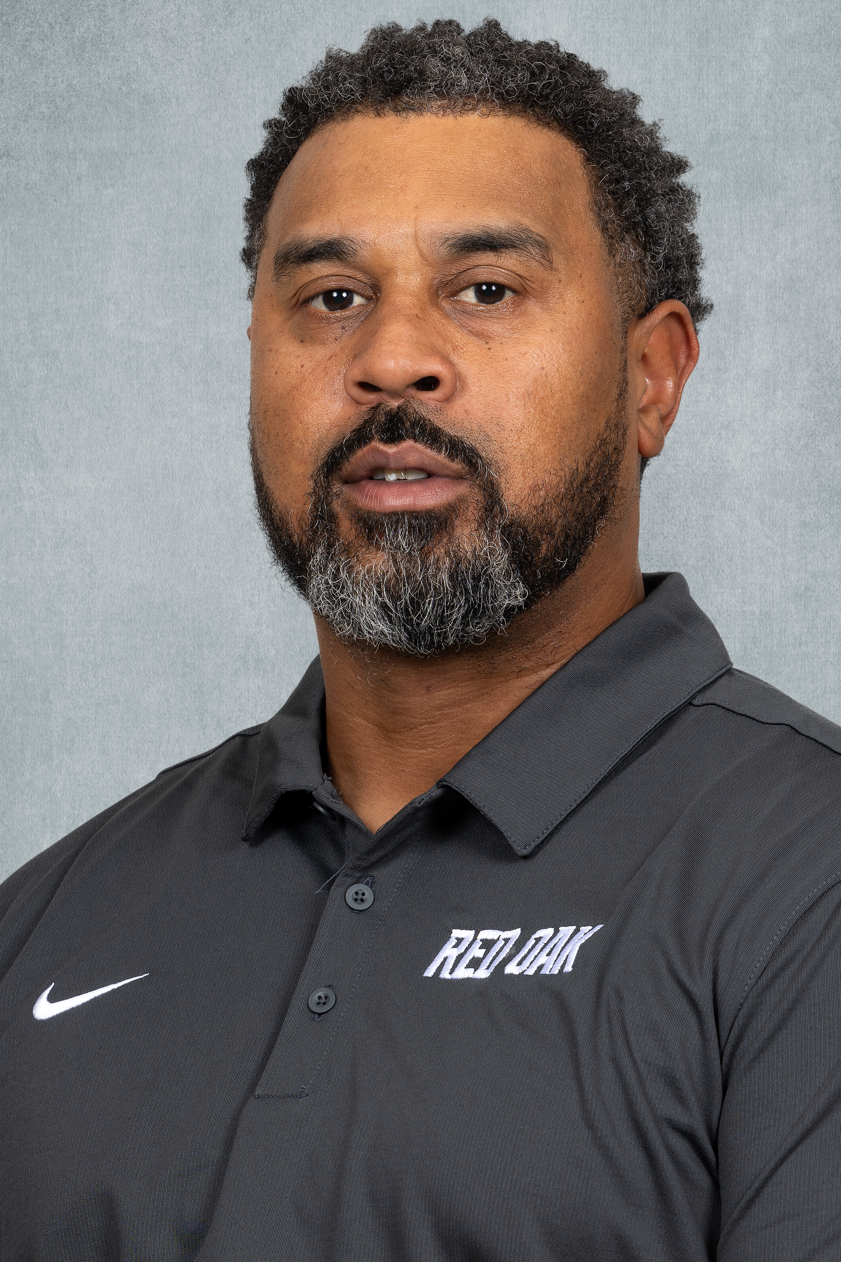Martez Wesley